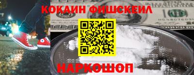 крисы Кулебаки