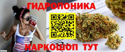 MDMA Premium VHQ Краснодар
