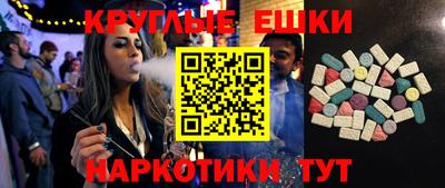 крисы Кулебаки