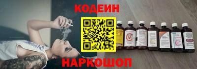 MDMA Premium VHQ Краснодар